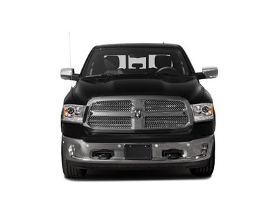 2018 RAM 1500 Limited