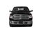 2018 RAM 1500 Limited