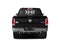 2018 RAM 1500 Limited