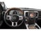 2018 RAM 1500 Limited