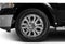 2018 RAM 1500 Limited