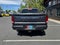 2018 RAM 1500 Limited