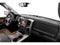 2018 RAM 1500 Limited