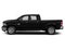 2018 RAM 1500 Limited