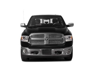 2018 RAM 1500 Limited