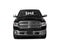 2018 RAM 1500 Limited