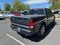2018 RAM 1500 Limited