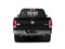 2018 RAM 1500 Limited