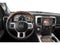 2018 RAM 1500 Limited