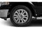 2018 RAM 1500 Limited
