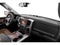 2018 RAM 1500 Limited