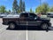 2018 RAM 1500 Limited