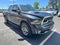 2018 RAM 1500 Limited