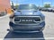 2018 RAM 1500 Limited