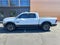2018 RAM 1500 Rebel