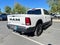 2018 RAM 1500 Rebel