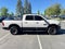 2018 RAM 1500 Rebel