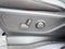 2022 RAM 1500 Crew Cab Big Horn Pickup 4D 5 1/2 ft