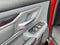 2022 RAM 1500 Crew Cab Big Horn Pickup 4D 5 1/2 ft