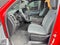 2022 RAM 1500 Crew Cab Big Horn Pickup 4D 5 1/2 ft