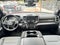 2022 RAM 1500 Crew Cab Big Horn Pickup 4D 5 1/2 ft