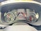 2022 RAM 1500 Crew Cab Big Horn Pickup 4D 5 1/2 ft