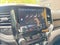 2022 RAM 1500 Crew Cab Big Horn Pickup 4D 5 1/2 ft