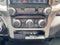 2022 RAM 1500 Crew Cab Big Horn Pickup 4D 5 1/2 ft