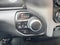 2022 RAM 1500 Crew Cab Big Horn Pickup 4D 5 1/2 ft