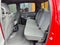 2022 RAM 1500 Crew Cab Big Horn Pickup 4D 5 1/2 ft