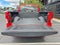 2022 RAM 1500 Crew Cab Big Horn Pickup 4D 5 1/2 ft