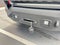 2022 RAM 1500 Crew Cab Big Horn Pickup 4D 5 1/2 ft