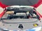 2022 RAM 1500 Crew Cab Big Horn Pickup 4D 5 1/2 ft