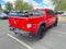 2022 RAM 1500 Crew Cab Big Horn Pickup 4D 5 1/2 ft
