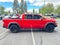 2022 RAM 1500 Crew Cab Big Horn Pickup 4D 5 1/2 ft