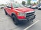 2022 RAM 1500 Crew Cab Big Horn Pickup 4D 5 1/2 ft
