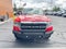 2022 RAM 1500 Crew Cab Big Horn Pickup 4D 5 1/2 ft