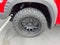 2022 RAM 1500 Crew Cab Big Horn Pickup 4D 5 1/2 ft