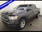 2020 RAM 1500 Crew Cab Big Horn Pickup 4D 5 1/2 ft