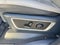 2022 RAM 1500 Crew Cab Limited Pickup 4D 5 1/2 ft