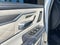 2022 RAM 1500 Crew Cab Limited Pickup 4D 5 1/2 ft