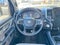 2022 RAM 1500 Crew Cab Limited Pickup 4D 5 1/2 ft