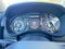 2022 RAM 1500 Crew Cab Limited Pickup 4D 5 1/2 ft