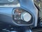 2022 RAM 1500 Crew Cab Limited Pickup 4D 5 1/2 ft