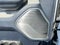 2022 RAM 1500 Crew Cab Limited Pickup 4D 5 1/2 ft