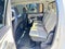 2022 RAM 1500 Crew Cab Limited Pickup 4D 5 1/2 ft
