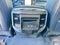 2022 RAM 1500 Crew Cab Limited Pickup 4D 5 1/2 ft