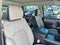 2022 RAM 1500 Crew Cab Limited Pickup 4D 5 1/2 ft