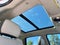 2022 RAM 1500 Crew Cab Limited Pickup 4D 5 1/2 ft