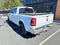 2022 RAM 1500 Crew Cab Limited Pickup 4D 5 1/2 ft